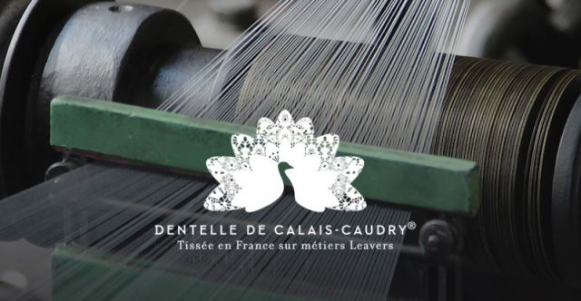 Ville de Caudry 2019
