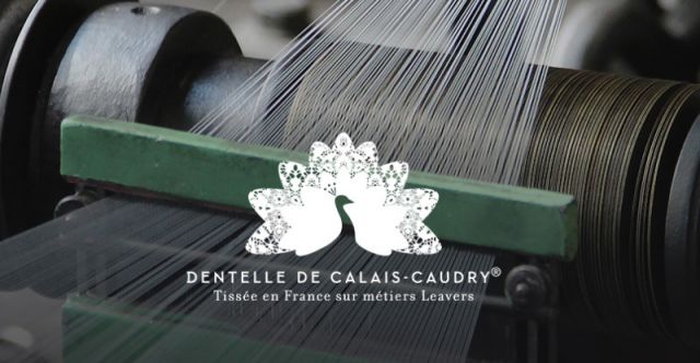 Ville de Caudry 2019 Ville de Caudry 2019