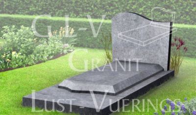 ©Monument Granit Lust-Vuerings 092