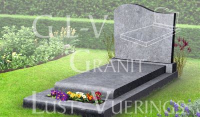 Rendu 3D intégré