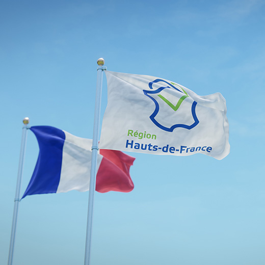 France Nord