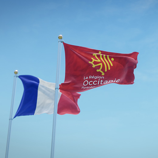 France Sud